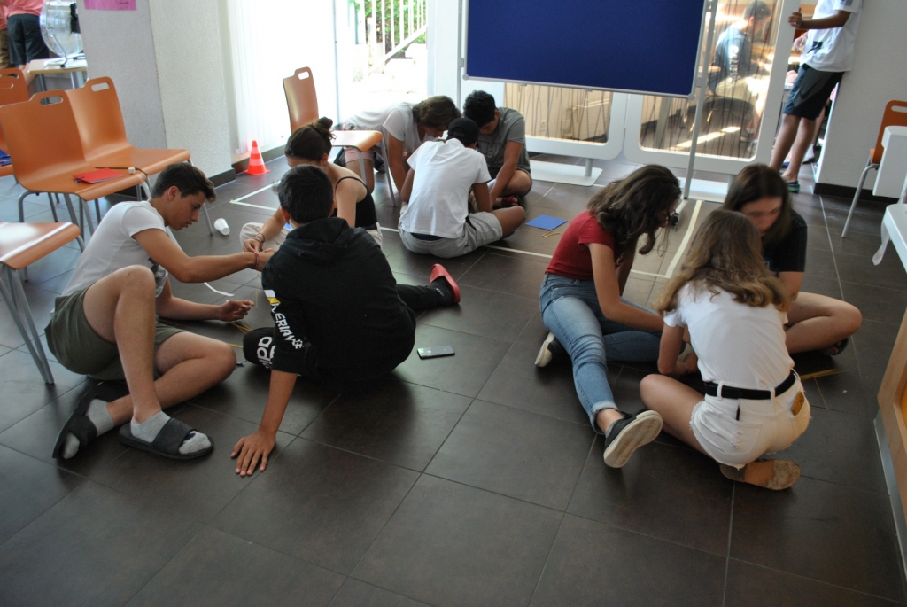 Village Camps International Summer Camp LTC, Leysin 2024-07-22 https://www.villagecamps.com/journals_admin/images/2290-7198-DSC_1341.jpg Village Camps International Summer Camp LTC, Leysin 2024-07-22 https://www.villagecamps.com/journals_admin/images/2290-7198-DSC_1341.jpg