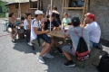 Village Camps International Summer Camp LTC, Leysin 2019-07-22