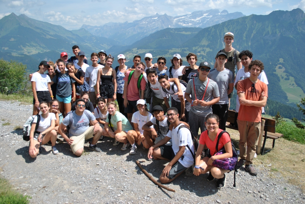 Village Camps International Summer Camp LTC, Leysin 2024-07-22 https://www.villagecamps.com/journals_admin/images/2290-7199-DSC_1353.jpg