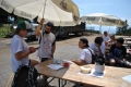 Village Camps International Summer Camp LTC, Leysin 2019-07-22