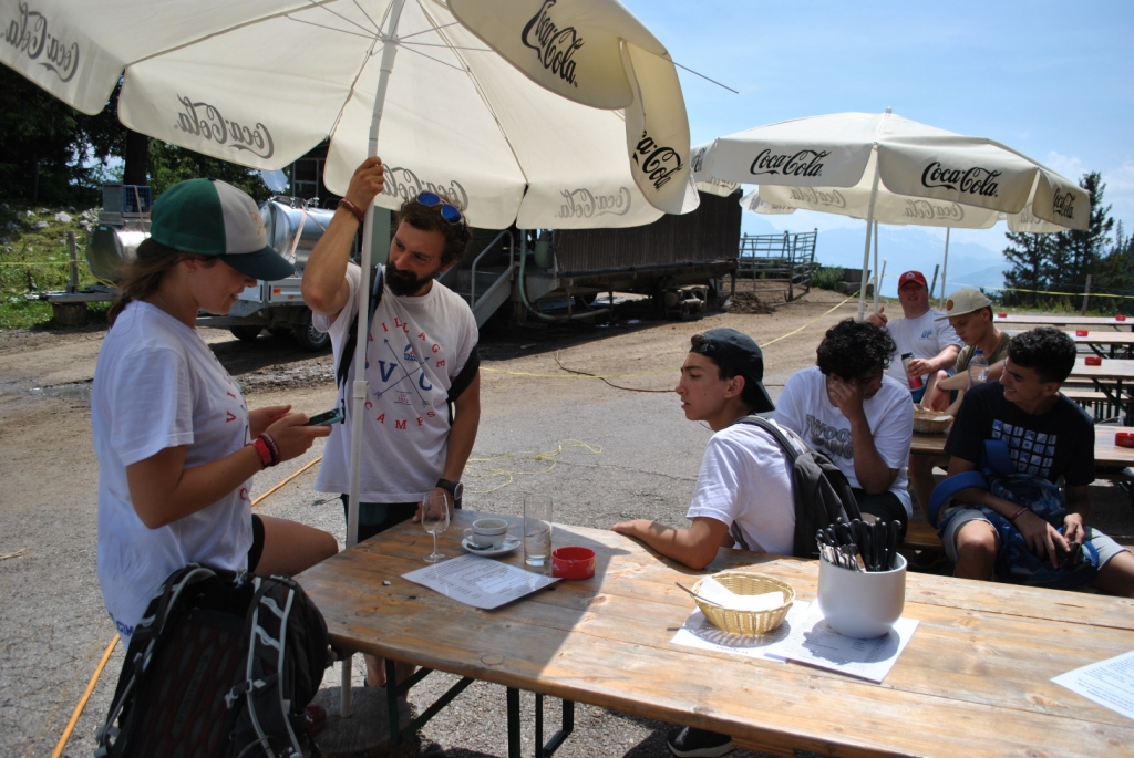 Village Camps International Summer Camp LTC, Leysin 2024-07-22 https://www.villagecamps.com/journals_admin/images/2290-7200-DSC_1355.jpg