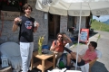 Village Camps International Summer Camp LTC, Leysin 2019-07-22