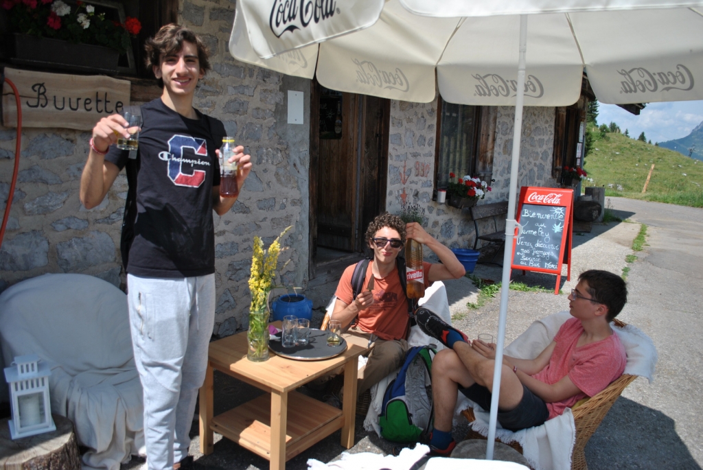 Village Camps International Summer Camp LTC, Leysin 2024-07-22 https://www.villagecamps.com/journals_admin/images/2290-7201-DSC_1362.jpg Village Camps International Summer Camp LTC, Leysin 2024-07-22 https://www.villagecamps.com/journals_admin/images/2290-7201-DSC_1362.jpg