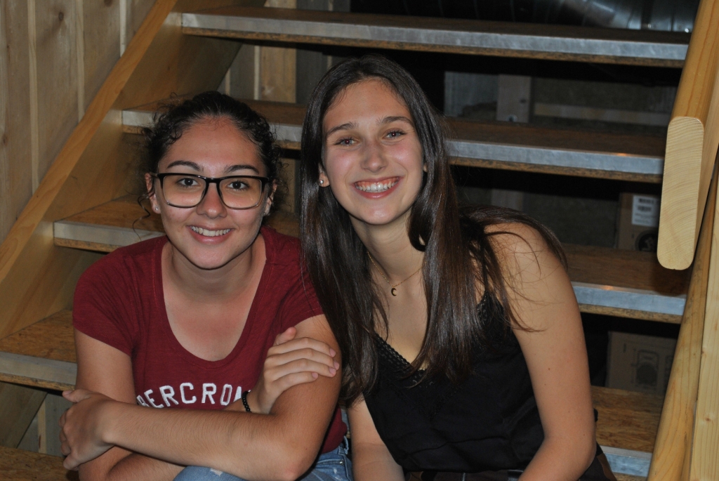 Village Camps International Summer Camp LTC, Leysin 2024-07-22 https://www.villagecamps.com/journals_admin/images/2290-7211-DSC_1367.jpg Village Camps International Summer Camp LTC, Leysin 2024-07-22 https://www.villagecamps.com/journals_admin/images/2290-7211-DSC_1367.jpg