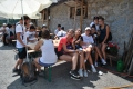 Village Camps International Summer Camp LTC, Leysin 2019-07-22