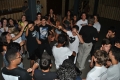Village Camps International Summer Camp LTC, Leysin 2019-07-22