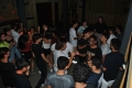 Village Camps International Summer Camp LTC, Leysin 2019-07-22