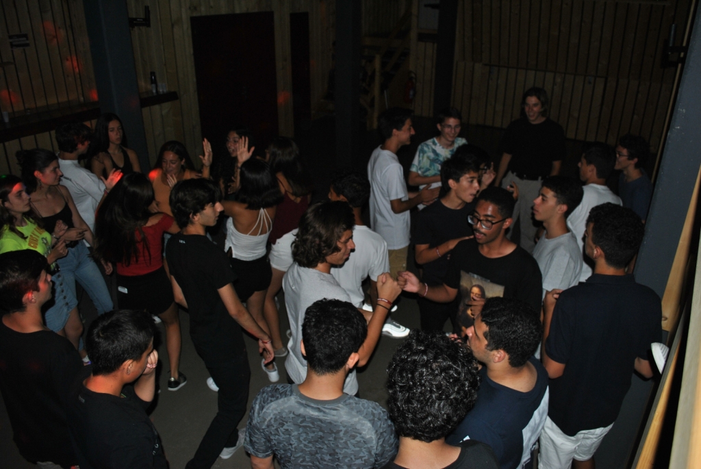 Village Camps International Summer Camp LTC, Leysin 2024-07-22 https://www.villagecamps.com/journals_admin/images/2290-7226-DSC_1374.jpg Village Camps International Summer Camp LTC, Leysin 2024-07-22 https://www.villagecamps.com/journals_admin/images/2290-7226-DSC_1374.jpg