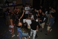 Village Camps International Summer Camp LTC, Leysin 2019-07-22
