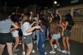 Village Camps International Summer Camp LTC, Leysin 2019-07-22