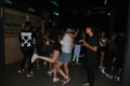 Village Camps International Summer Camp LTC, Leysin 2019-07-22