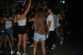 Village Camps International Summer Camp LTC, Leysin 2019-07-22