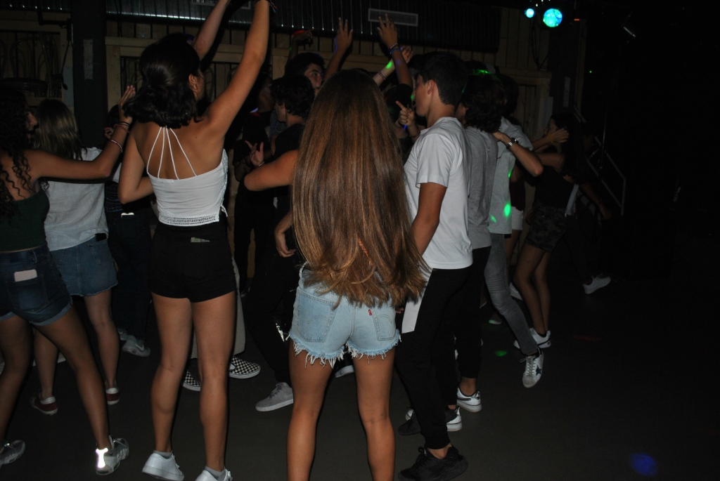 Village Camps International Summer Camp LTC, Leysin 2024-07-22 https://www.villagecamps.com/journals_admin/images/2290-7247-DSC_1403.jpg Village Camps International Summer Camp LTC, Leysin 2024-07-22 https://www.villagecamps.com/journals_admin/images/2290-7247-DSC_1403.jpg
