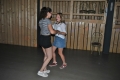 Village Camps International Summer Camp LTC, Leysin 2019-07-22