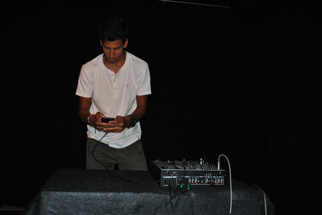 Village Camps International Summer Camp LTC, Leysin 2024-07-22 https://www.villagecamps.com/journals_admin/images/2290-7250-DSC_1386.jpg