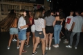 Village Camps International Summer Camp LTC, Leysin 2019-07-22