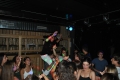 Village Camps International Summer Camp LTC, Leysin 2019-07-22