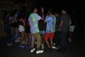 Village Camps International Summer Camp LTC, Leysin 2019-07-22