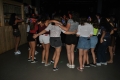 Village Camps International Summer Camp LTC, Leysin 2019-07-22