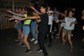 Village Camps International Summer Camp LTC, Leysin 2019-07-22
