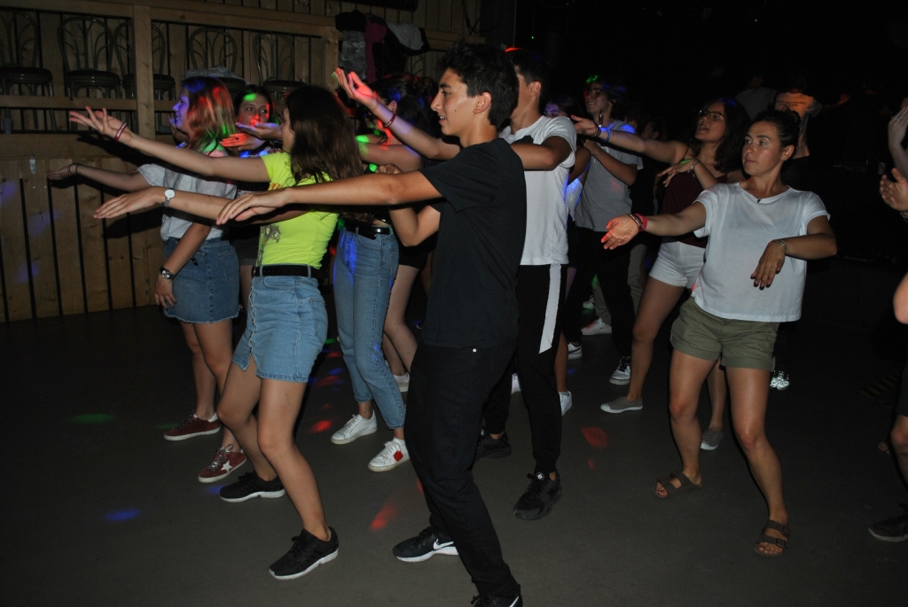 Village Camps International Summer Camp LTC, Leysin 2024-07-22 https://www.villagecamps.com/journals_admin/images/2290-7273-DSC_1425.jpg Village Camps International Summer Camp LTC, Leysin 2024-07-22 https://www.villagecamps.com/journals_admin/images/2290-7273-DSC_1425.jpg