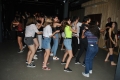 Village Camps International Summer Camp LTC, Leysin 2019-07-22