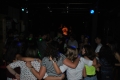Village Camps International Summer Camp LTC, Leysin 2019-07-22