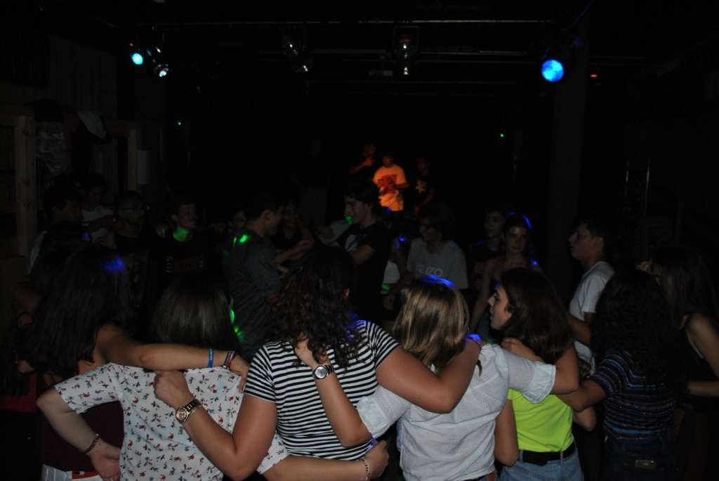 Village Camps International Summer Camp LTC, Leysin 2024-07-22 https://www.villagecamps.com/journals_admin/images/2290-7279-DSC_1437.jpg