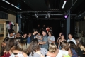 Village Camps International Summer Camp LTC, Leysin 2019-07-22