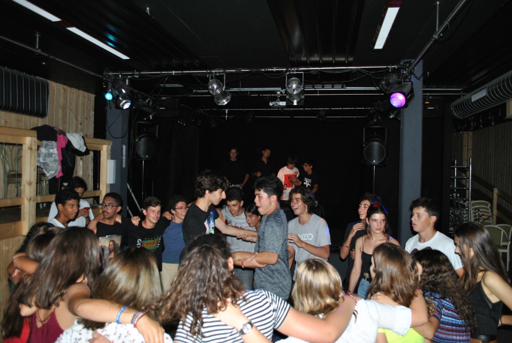 Village Camps International Summer Camp LTC, Leysin 2024-07-22 https://www.villagecamps.com/journals_admin/images/2290-7283-DSC_1438.jpg Village Camps International Summer Camp LTC, Leysin 2024-07-22 https://www.villagecamps.com/journals_admin/images/2290-7283-DSC_1438.jpg