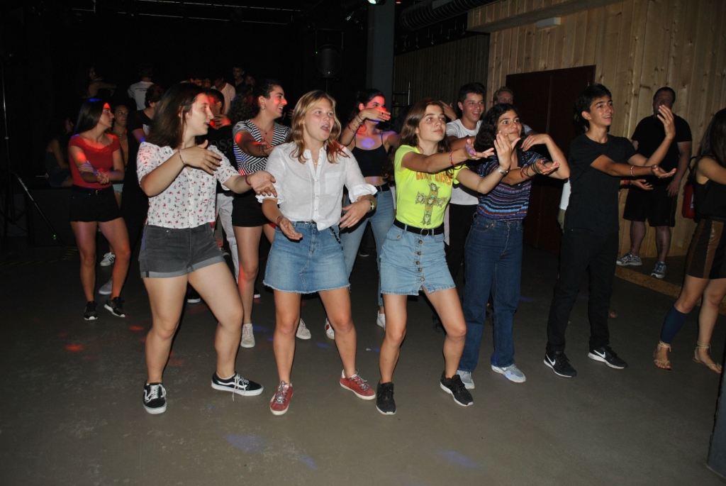 Village Camps International Summer Camp LTC, Leysin 2024-07-22 https://www.villagecamps.com/journals_admin/images/2290-7288-DSC_1432.jpg