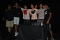 Village Camps International Summer Camp LTC, Leysin 2019-07-22
