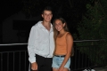 Village Camps International Summer Camp LTC, Leysin 2019-07-22