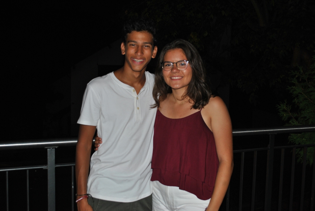 Village Camps International Summer Camp LTC, Leysin 2024-07-22 https://www.villagecamps.com/journals_admin/images/2290-7296-DSC_1469.jpg