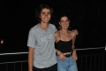 Village Camps International Summer Camp LTC, Leysin 2019-07-22