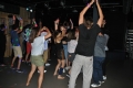 Village Camps International Summer Camp LTC, Leysin 2019-07-22