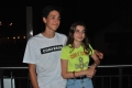 Village Camps International Summer Camp LTC, Leysin 2019-07-22