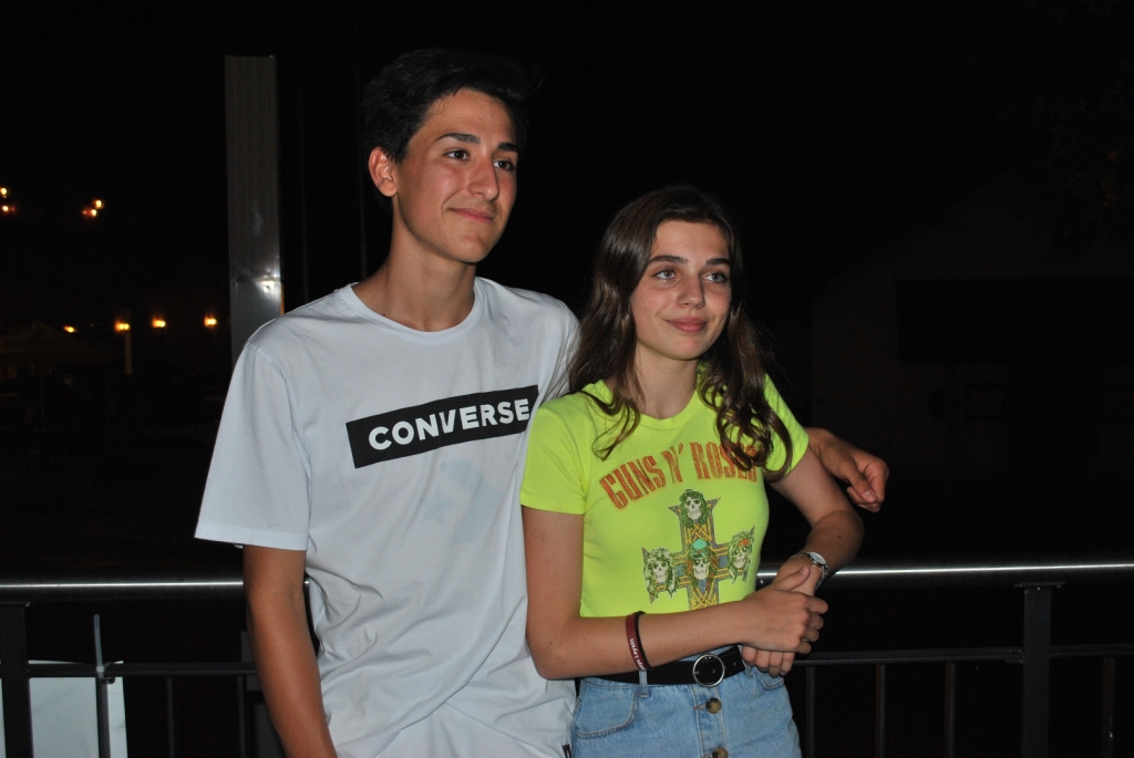 Village Camps International Summer Camp LTC, Leysin 2024-07-22 https://www.villagecamps.com/journals_admin/images/2290-7301-DSC_1474.jpg