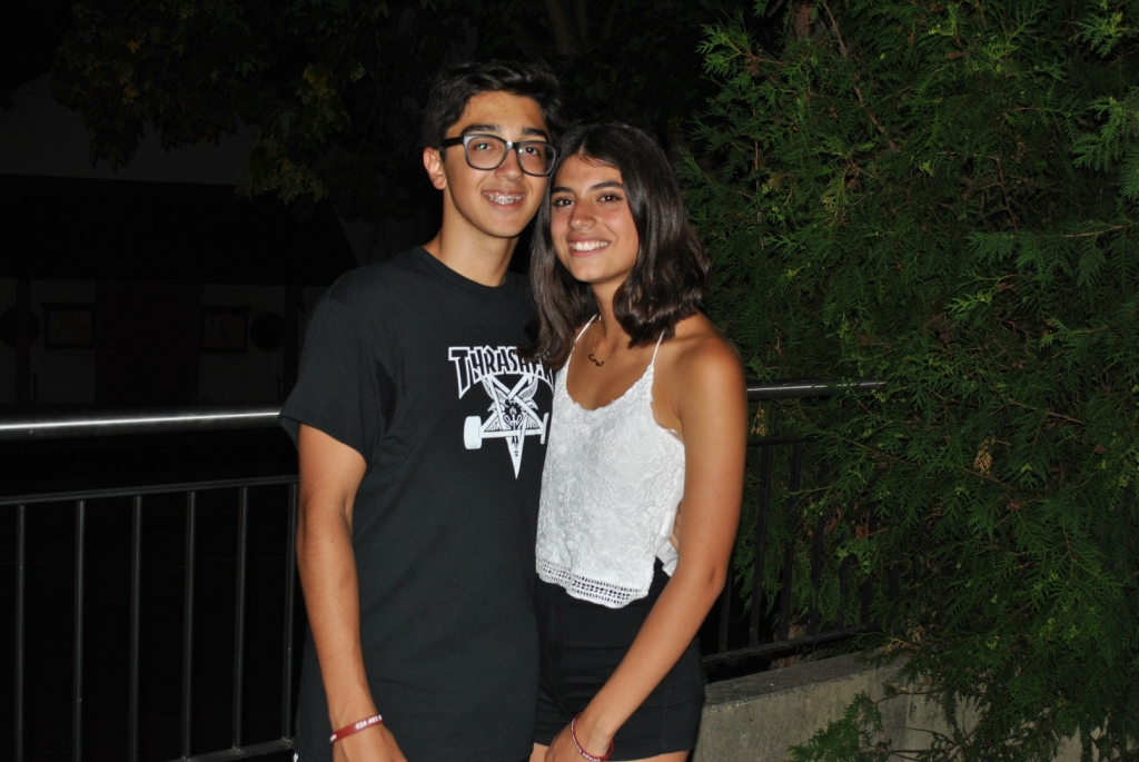 Village Camps International Summer Camp LTC, Leysin 2024-07-22 https://www.villagecamps.com/journals_admin/images/2290-7302-DSC_1466.jpg