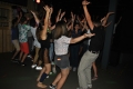 Village Camps International Summer Camp LTC, Leysin 2019-07-22