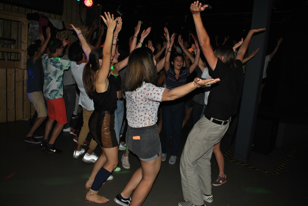 Village Camps International Summer Camp LTC, Leysin 2024-07-22 https://www.villagecamps.com/journals_admin/images/2290-7304-DSC_1457.jpg Village Camps International Summer Camp LTC, Leysin 2024-07-22 https://www.villagecamps.com/journals_admin/images/2290-7304-DSC_1457.jpg