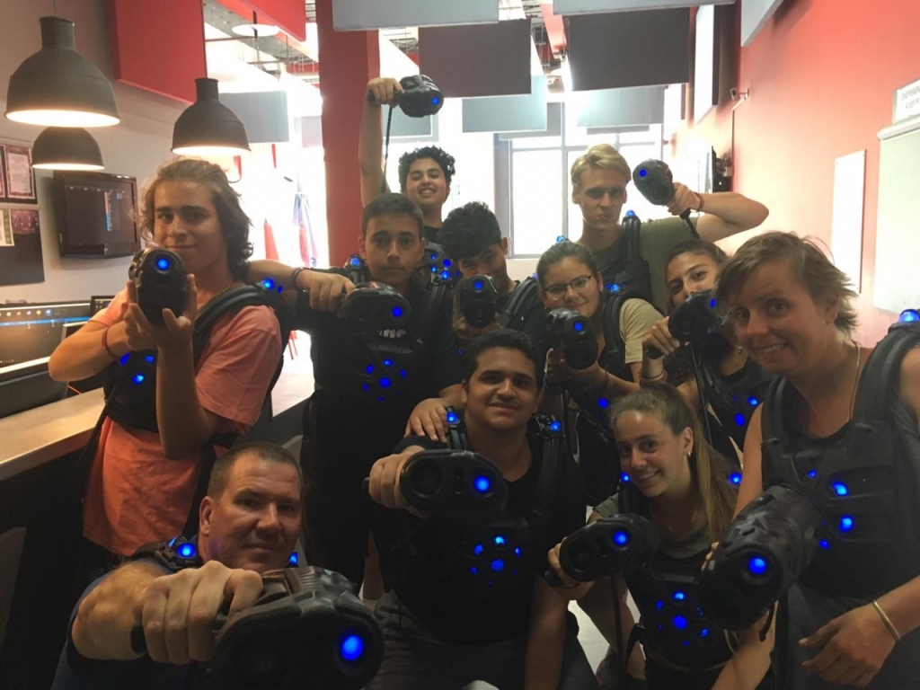 Village Camps International Summer Camp LTC, Leysin 2024-07-22 https://www.villagecamps.com/journals_admin/images/2291-2372-039dff8b-8065-4caf-94ac-5baf2b2f575a.jpg