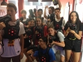 Village Camps International Summer Camp LTC, Leysin 2019-07-23