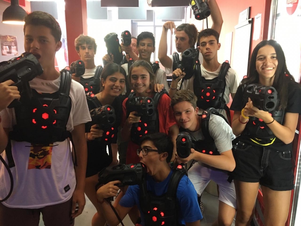 Village Camps International Summer Camp LTC, Leysin 2024-07-22 https://www.villagecamps.com/journals_admin/images/2291-2373-01aca39d-cd18-43f0-9481-ac5937b95acc.jpg Village Camps International Summer Camp LTC, Leysin 2024-07-22 https://www.villagecamps.com/journals_admin/images/2291-2373-01aca39d-cd18-43f0-9481-ac5937b95acc.jpg