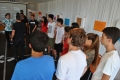 Village Camps International Summer Camp LTC, Leysin 2019-07-23