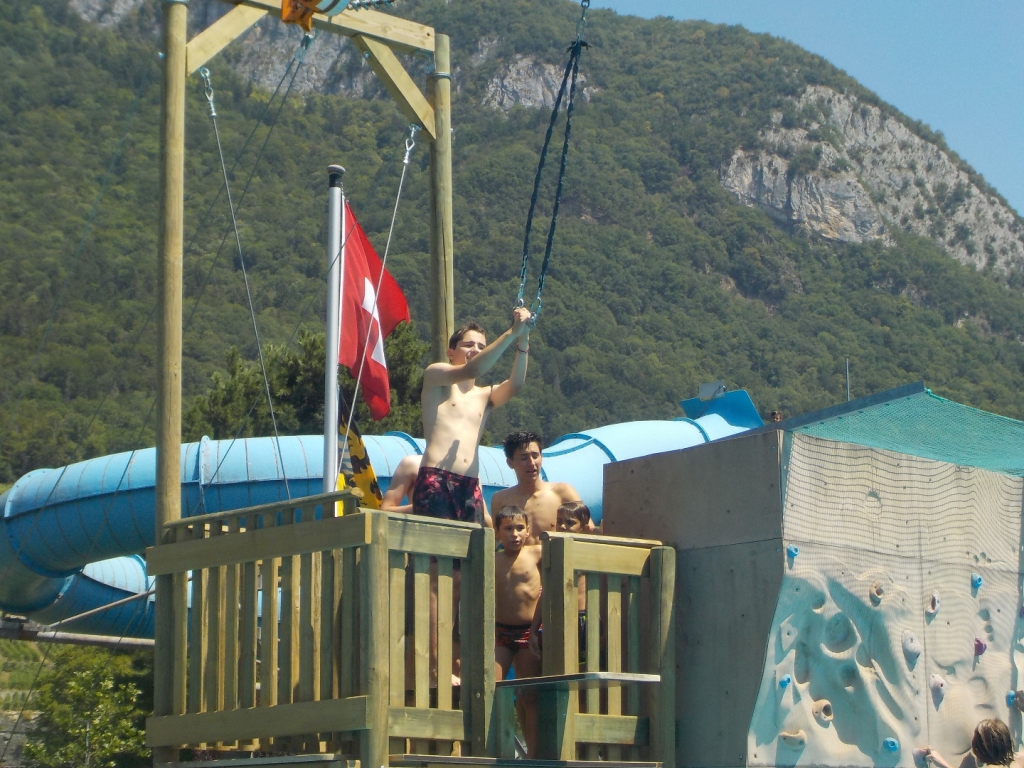 Village Camps International Summer Camp LTC, Leysin 2024-07-22 https://www.villagecamps.com/journals_admin/images/2291-5768-DSCN0176.jpg