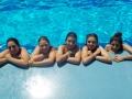 Village Camps International Summer Camp LTC, Leysin 2019-07-23