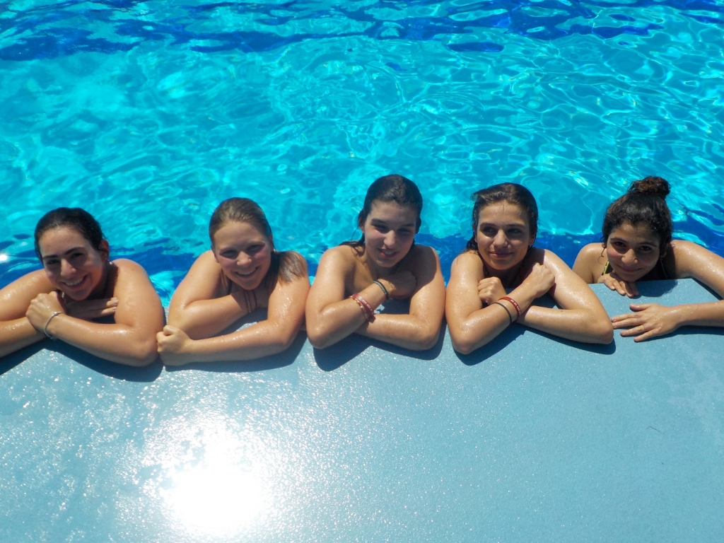 Village Camps International Summer Camp LTC, Leysin 2024-07-22 https://www.villagecamps.com/journals_admin/images/2291-5772-DSCN0173.jpg Village Camps International Summer Camp LTC, Leysin 2024-07-22 https://www.villagecamps.com/journals_admin/images/2291-5772-DSCN0173.jpg