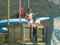 Village Camps International Summer Camp LTC, Leysin 2019-07-23