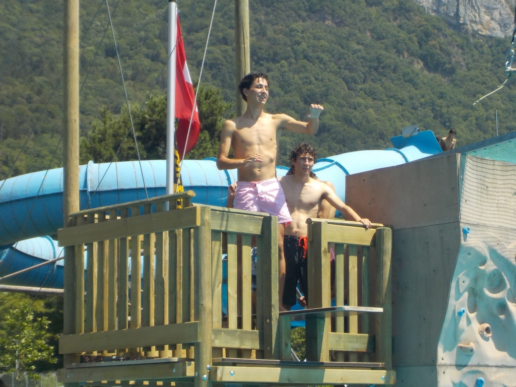 Village Camps International Summer Camp LTC, Leysin 2024-07-22 https://www.villagecamps.com/journals_admin/images/2291-5777-DSCN0182.jpg Village Camps International Summer Camp LTC, Leysin 2024-07-22 https://www.villagecamps.com/journals_admin/images/2291-5777-DSCN0182.jpg